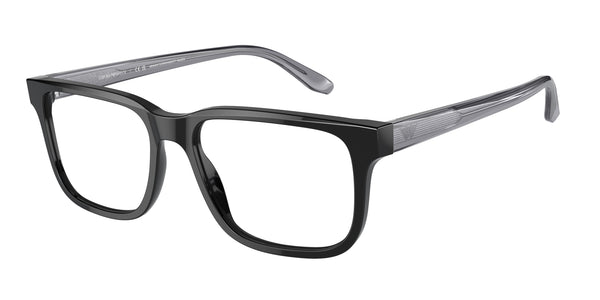 Emporio Armani EA3218 5017 光学眼镜