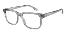 Gafas Graduadas Emporio Armani EA3218 5075 55 17