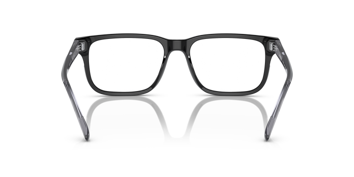 Prescription Glasses Emporio Armani EA3218 5017 — Image 4