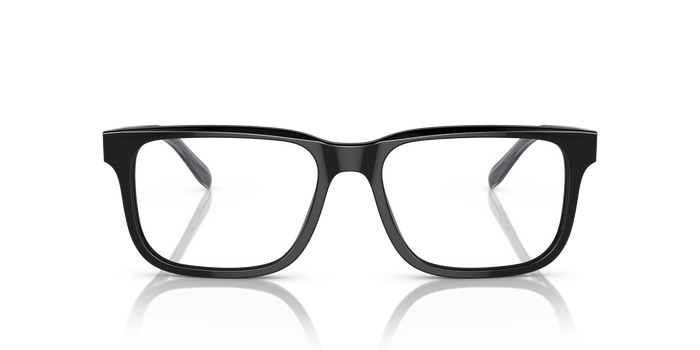 Prescription Glasses Emporio Armani EA3218 5017 — Image 2