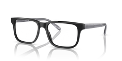 Prescription Glasses Emporio Armani EA3218 5017