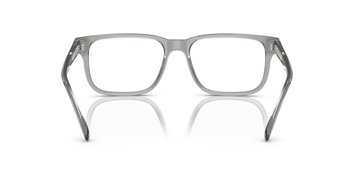 Lunettes de Vue Emporio Armani EA3218 5075 55 17 — Image 4