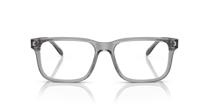 Lunettes de Vue Emporio Armani EA3218 5075 55 17 — Image 2