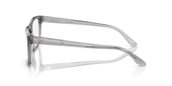 Lunettes de Vue Emporio Armani EA3218 5075 55 17 — Image 3
