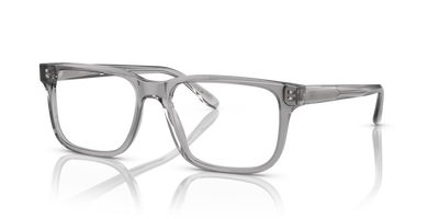 Lunettes de Vue Emporio Armani EA3218 5075 55 17