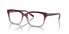 Optical Frames Emporio Armani EA3219 5990 54 17