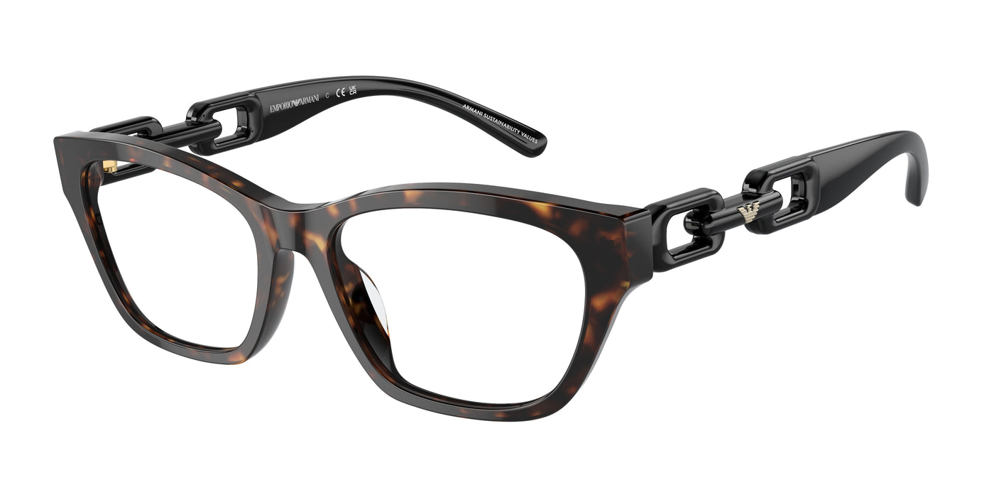 Gafas Graduadas Emporio Armani EA3223U 5026 54 17