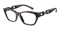 Gafas Graduadas Emporio Armani EA3223U 5026 54 17