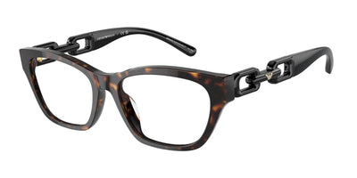 Emporio Armani EA3223U 5026 54 17 光学镜架
