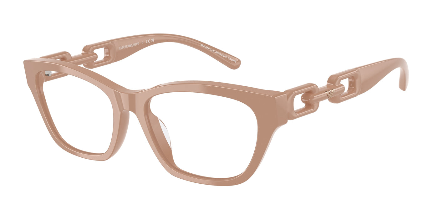 Gafas Graduadas Emporio Armani EA3223U 5146 54 17