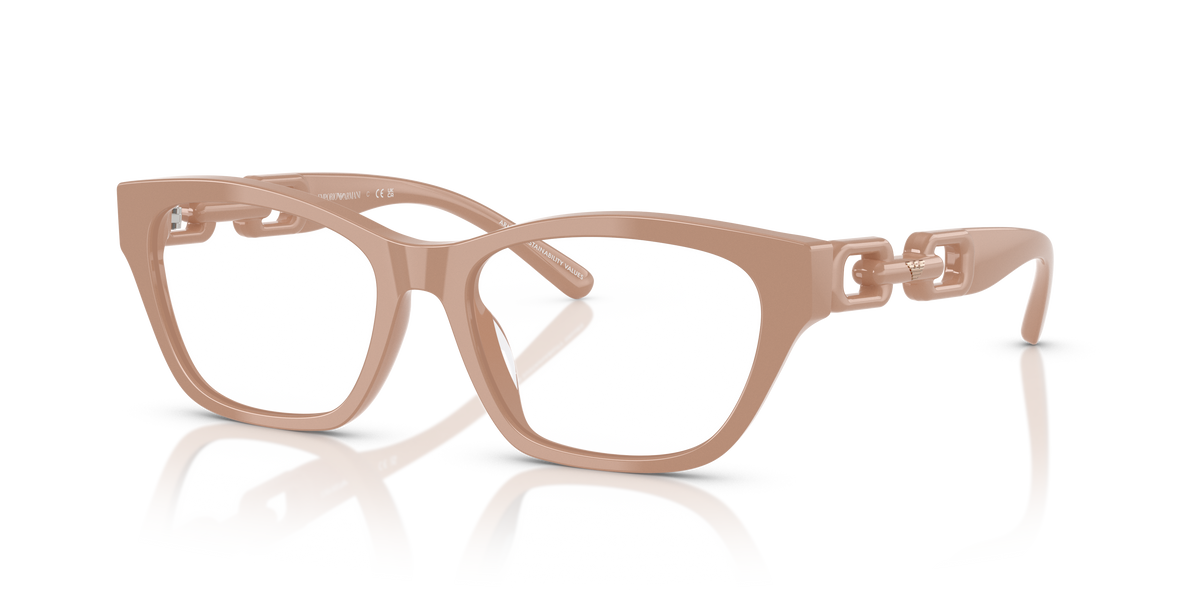 Emporio Armani EA3223U 5146 54 17 光学镜架