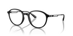 Sonnenbrille Emporio Armani EA3225 5001 52 20