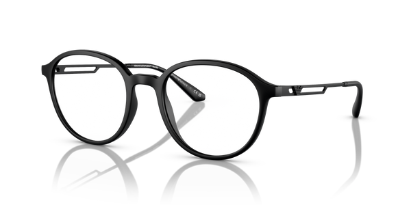 Sunglasses Emporio Armani EA3225 5001 52 20