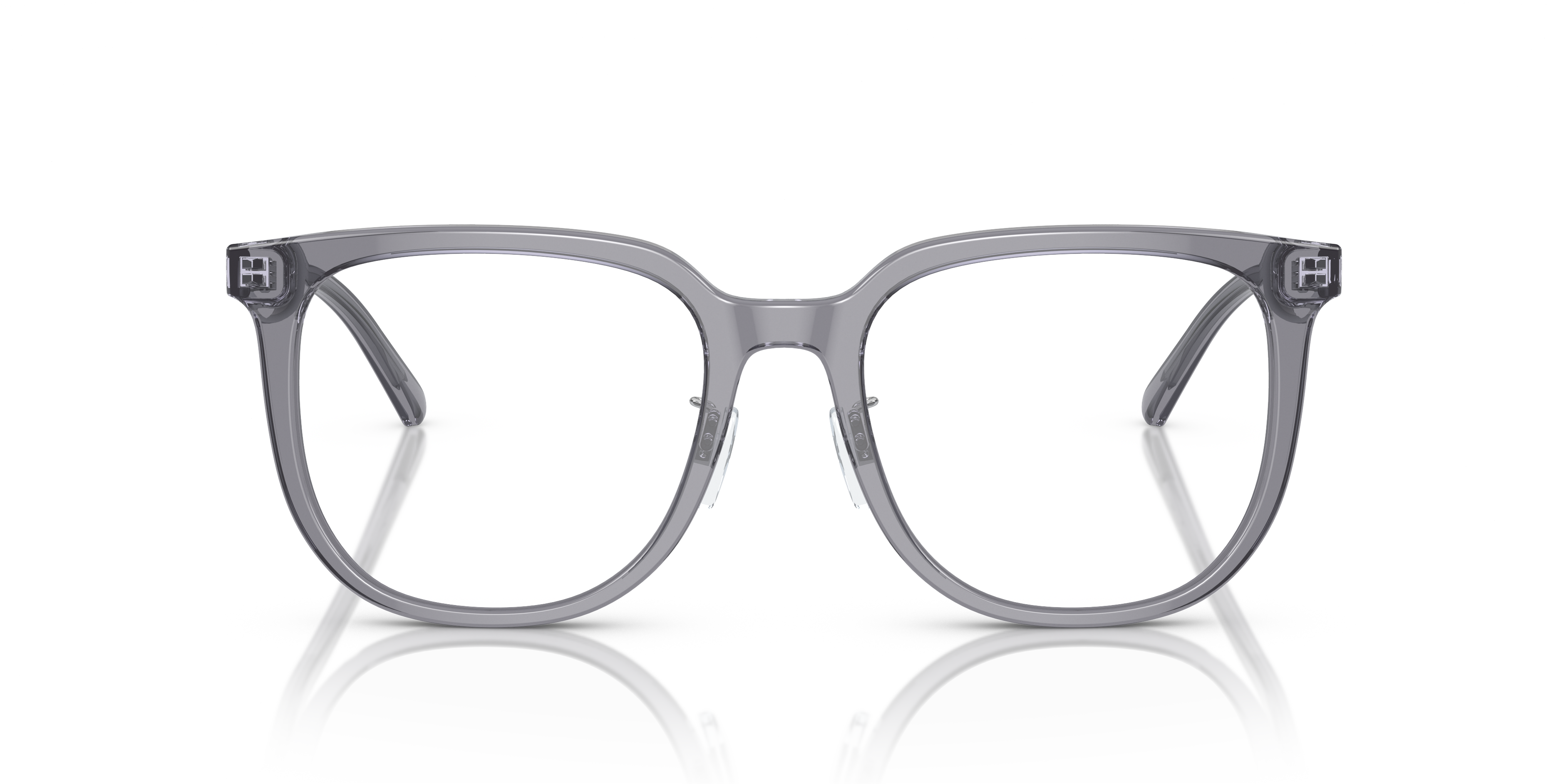 Gafas de Sol Emporio Armani EA3226D 5029 54 19
