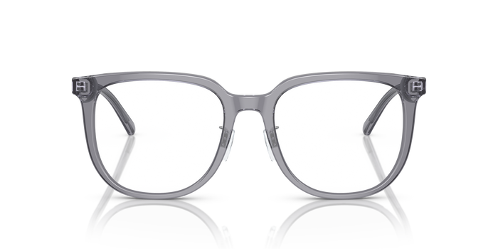 Lunettes de Soleil Emporio Armani EA3226D 5029 54 19 — vista 2