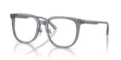 Lunettes de Soleil Emporio Armani EA3226D 5029 54 19