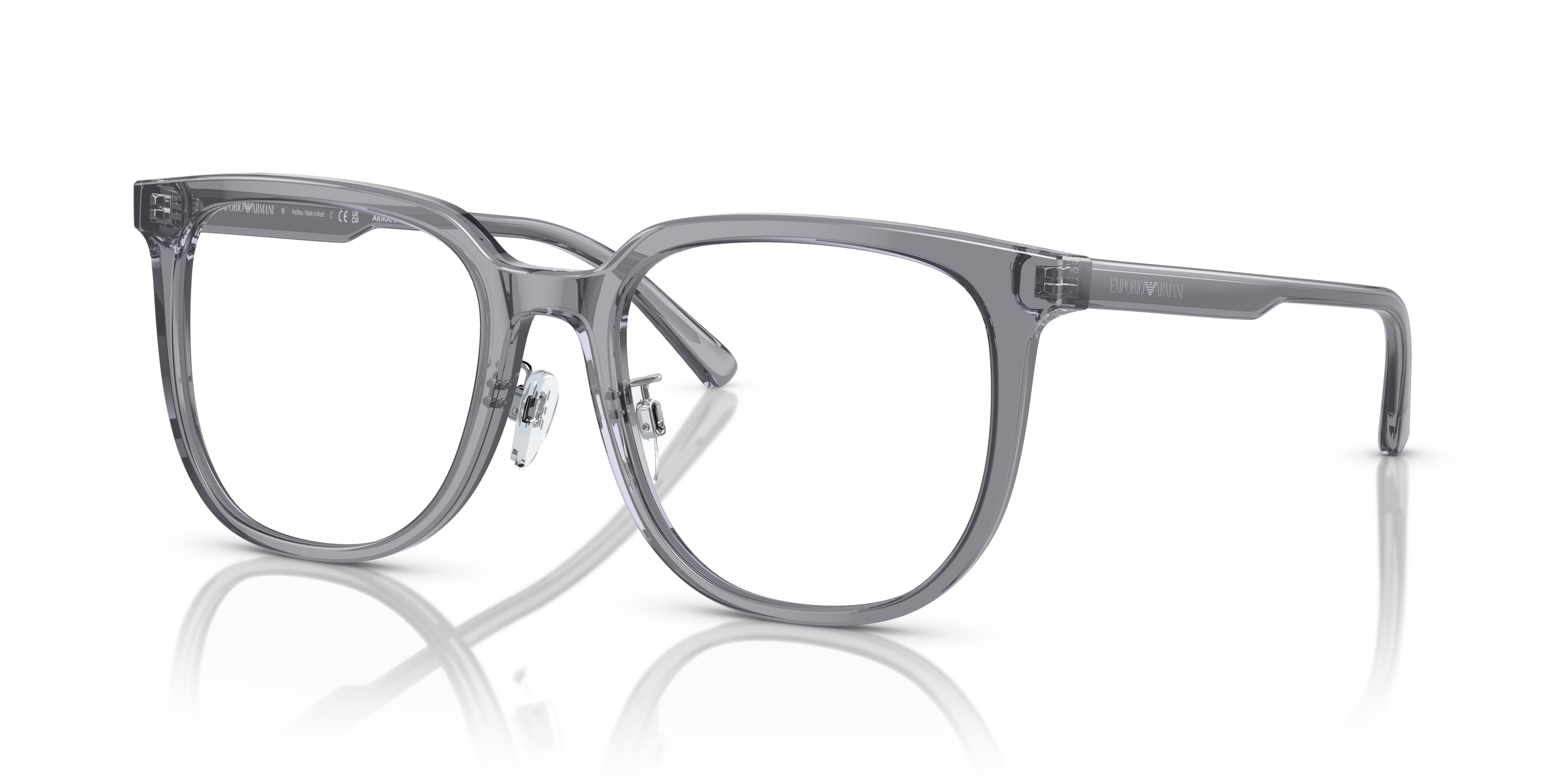 Gafas de Sol Emporio Armani EA3226D 5029 54 19