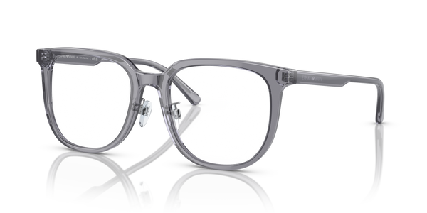 Sunglasses Emporio Armani EA3226D 5029 54 19