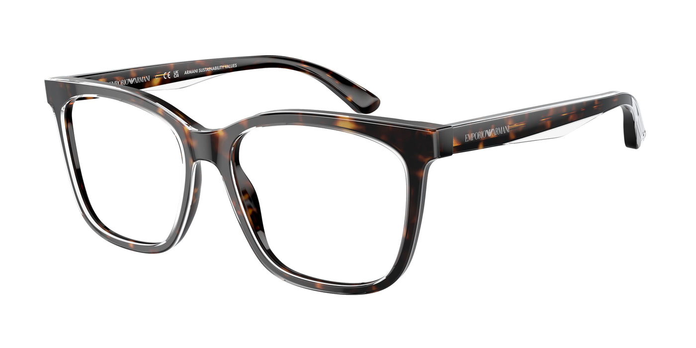 Gafas Graduadas Emporio Armani EA3228 6052 53 16
