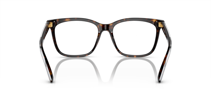 Prescription Glasses Emporio Armani EA3228 6052 53 16 — Image 4
