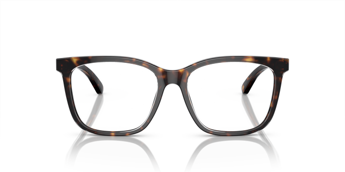 Prescription Glasses Emporio Armani EA3228 6052 53 16 — Image 2