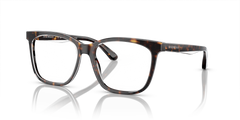 Prescription Glasses Emporio Armani EA3228 6052 53 16