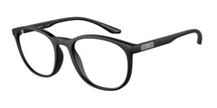 Gafas Graduadas Emporio Armani EA3229 5001 53 19