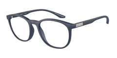 Gafas Graduadas Emporio Armani EA3229 5763 53 19