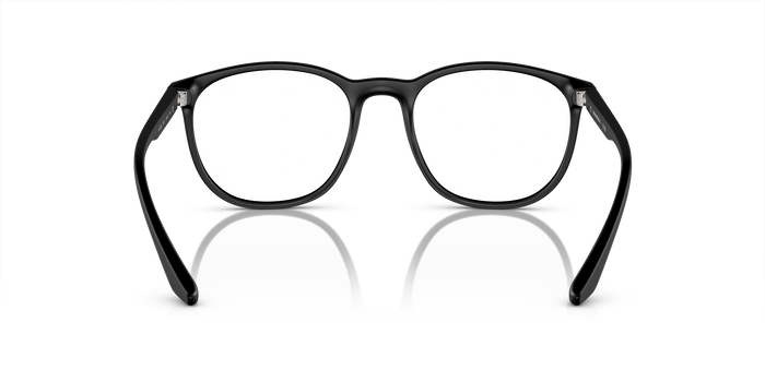 Brille Emporio Armani EA3229 5001 53 19 — Bild 4