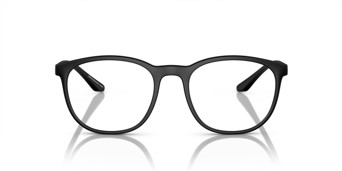 Brille Emporio Armani EA3229 5001 53 19 — Bild 2