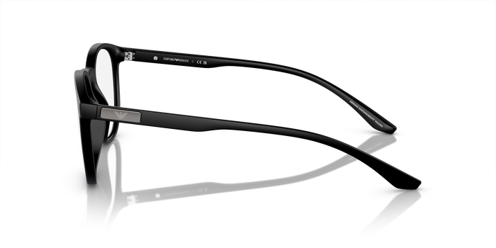 Brille Emporio Armani EA3229 5001 53 19 — Bild 3