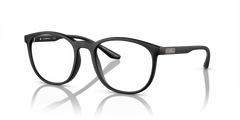 Brille Emporio Armani EA3229 5001 53 19