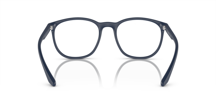 Gafas Graduadas Emporio Armani EA3229 5763 53 19 — Imagen 4
