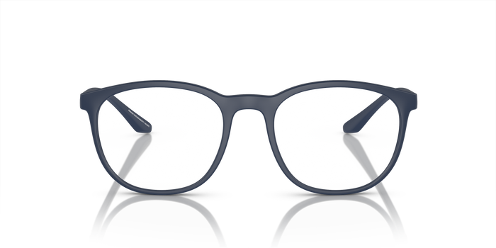 Gafas Graduadas Emporio Armani EA3229 5763 53 19 — Imagen 2