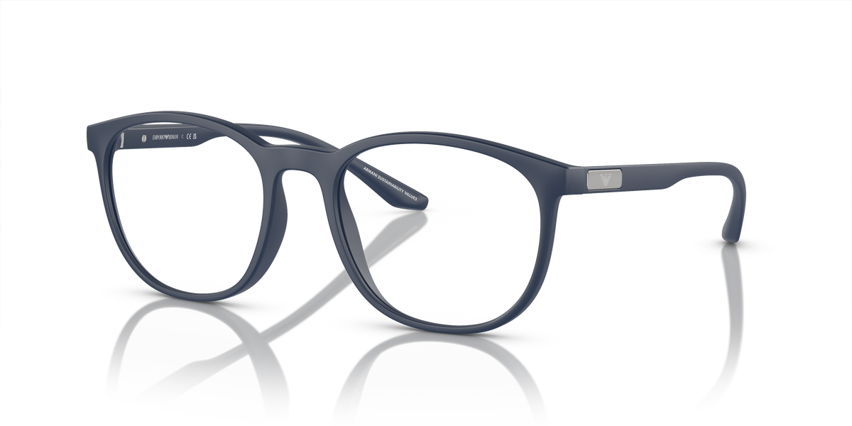 Gafas Graduadas Emporio Armani EA3229 5763 53 19