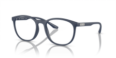 Gafas Graduadas Emporio Armani EA3229 5763 53 19
