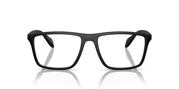 亚马逊州Emporio EA3230 5001 55 17 Emporio Armani — vista 2