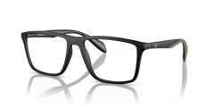 亚马逊州Emporio EA3230 5001 55 17 Emporio Armani