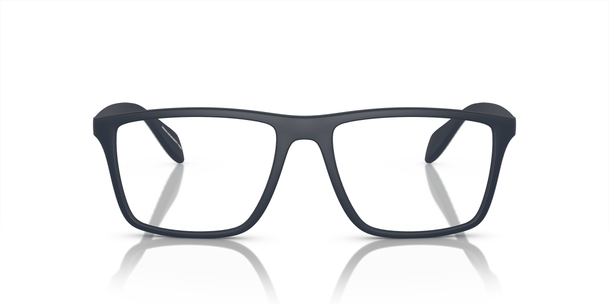 Eyeglasses Emporio Armani EA3230 5088 55 17