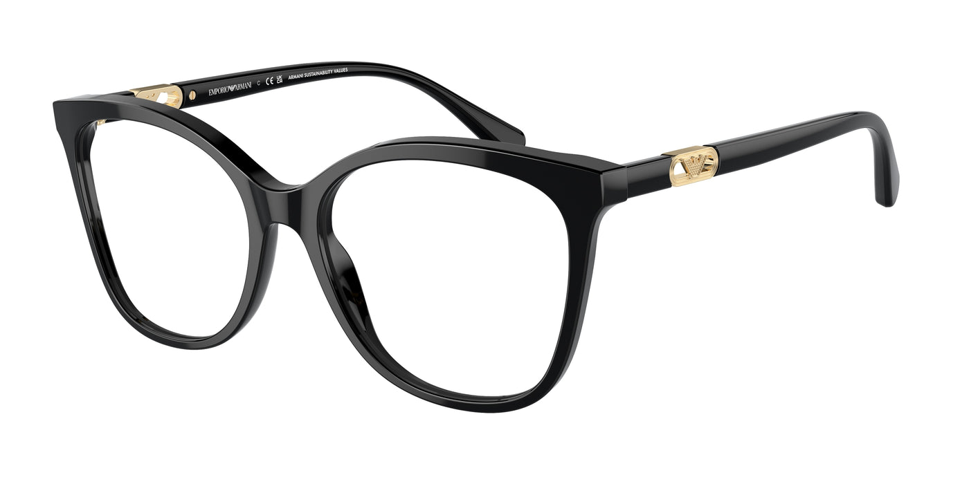 Gafas Graduadas Emporio Armani EA3231 5017 54 17