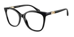 Gafas Graduadas Emporio Armani EA3231 5017 54 17