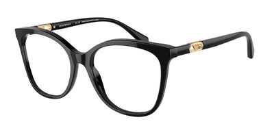 Gafas Graduadas Emporio Armani EA3231 5017 54 17