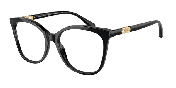 Emporio Armani EA3231 5017 54 17 光学镜架 近视眼镜