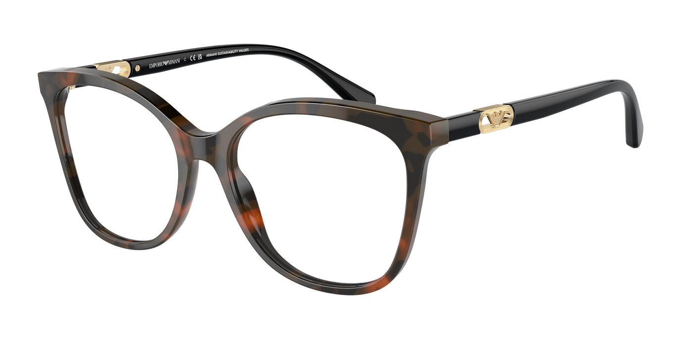 Gafas Graduadas Emporio Armani EA3231 6060 54 17