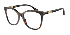 Gafas Graduadas Emporio Armani EA3231 6060 54 17