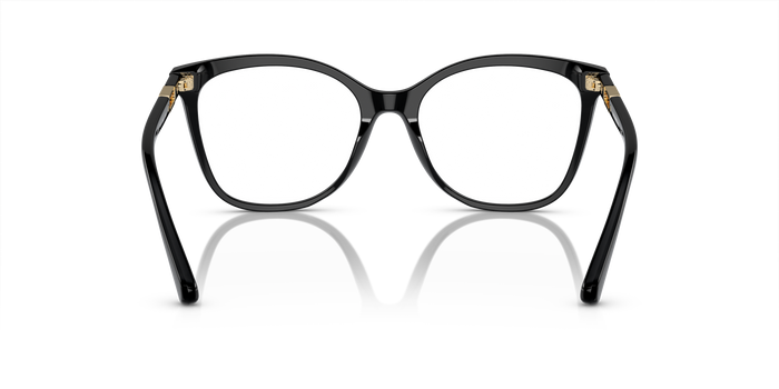 Prescription Glasses Emporio Armani EA3231 5017 54 17 — Image 4