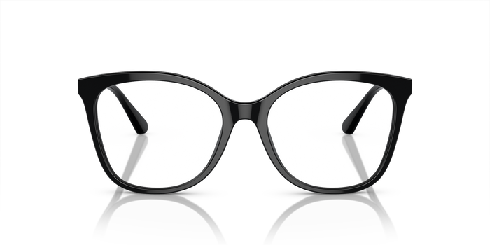 Prescription Glasses Emporio Armani EA3231 5017 54 17 — Image 2