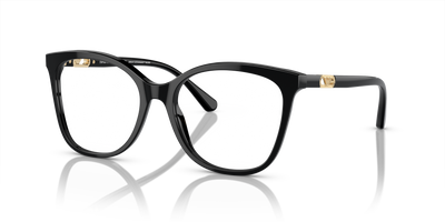 Emporio Armani EA3231 5017 54 17 光学镜架 近视眼镜