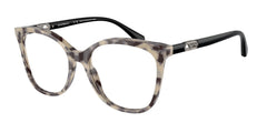 Gafas Graduadas Emporio Armani EA3231 6058