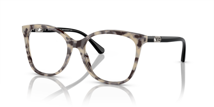 Gafas Graduadas Emporio Armani EA3231 6058 — vista 4